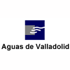 Aguas de Valladolid