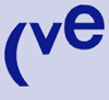 Logo CVE