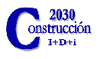 Logo C2030