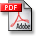 Manual en Pdf