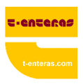 Enlace T-Enteras