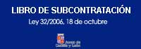 Libro de Subcontratacin