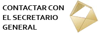 Contactar con el secretario general