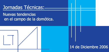 Jornadas Técnicas: Suelo, Edificación y Vivienda