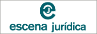 Jornadas Jurdicas