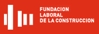 Fundacin Laboral de la Construccin