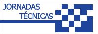 Jornadas Tecnicas