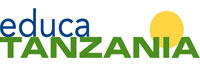 ONG Educa Tanzania