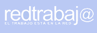 Acceso a redtrabaja