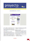 Proyecto Nº 6