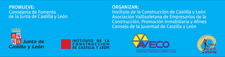 Jornadas Técnicas: Suelo, Edificación y Vivienda